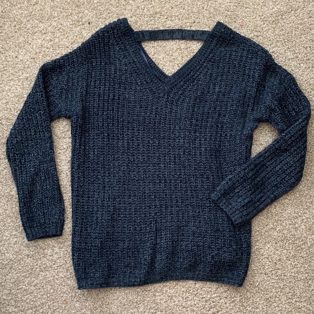 Cotton On Knit Sweater